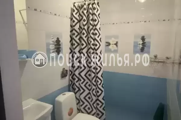 «Океанология»