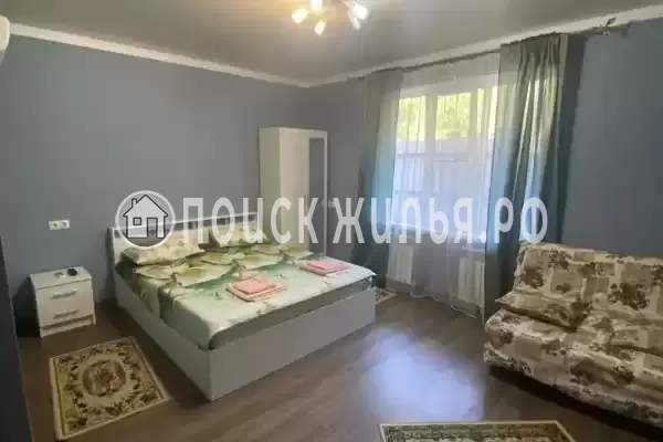 «Океанология»