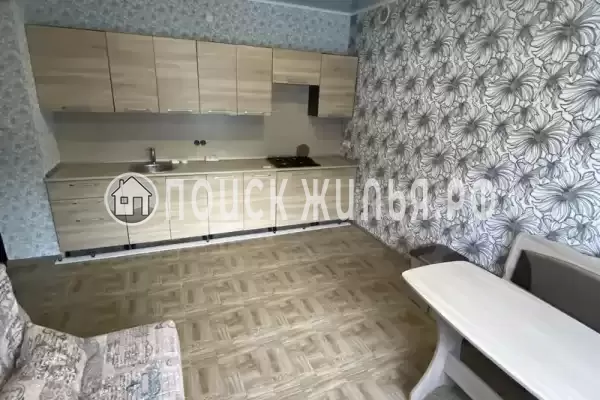 «Океанология»