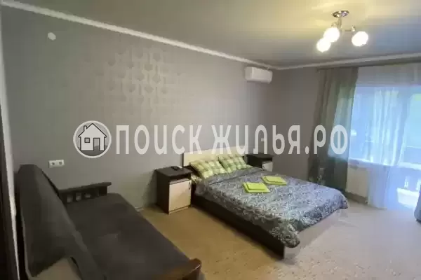 «Океанология»