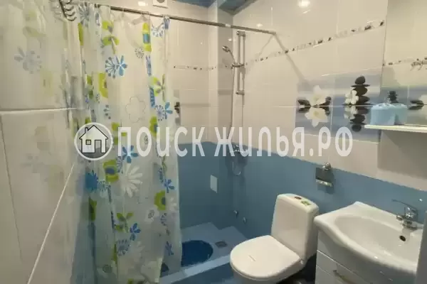 «Океанология»