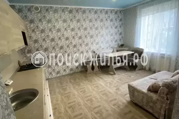 «Океанология»