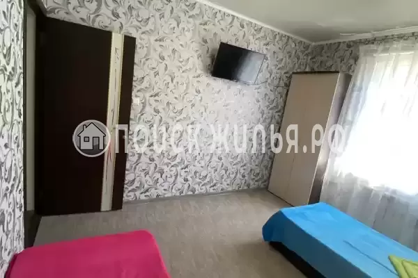 «Океанология»