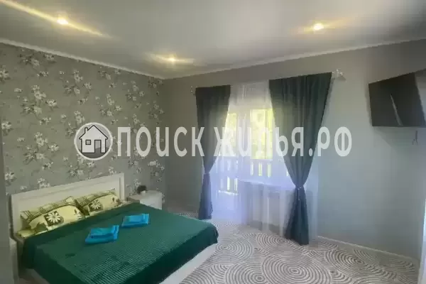 «Океанология»