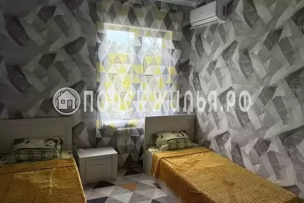 «Океанология»