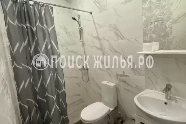 «Океанология»