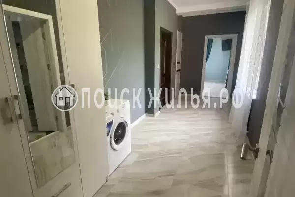 «Океанология»