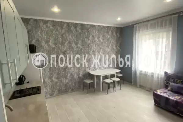 «Океанология»