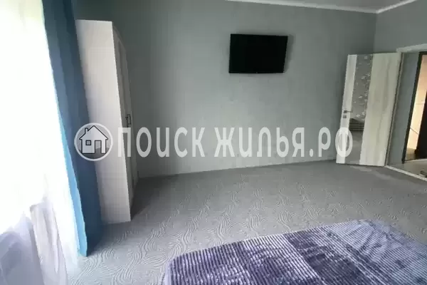 «Океанология»