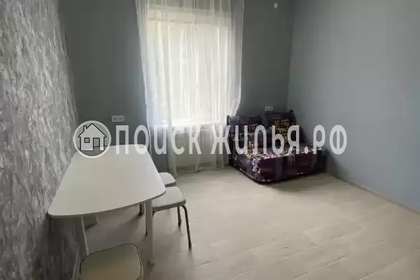 «Океанология»