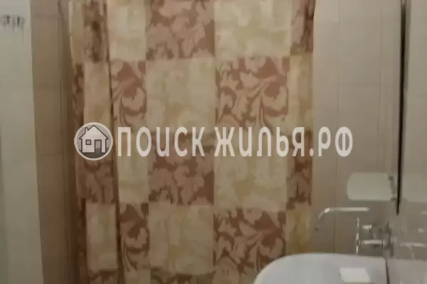 Частный сектор «Номера на Революционной 33» Частный сектор «Номера на Революционной 33»