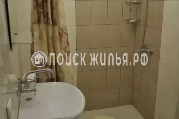 Частный сектор «Номера на Революционной 33» Частный сектор «Номера на Революционной 33»