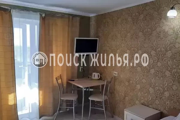 «Лавандина»