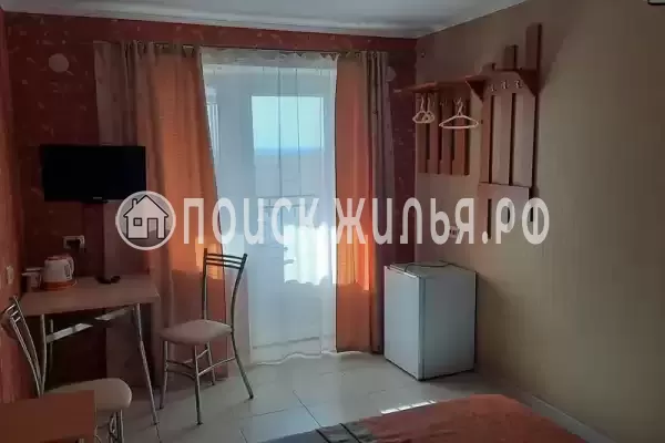 «Лавандина»