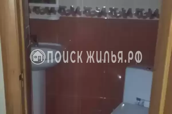 «Лавандина»