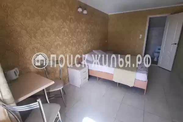 «Лавандина»