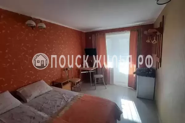 «Лавандина»