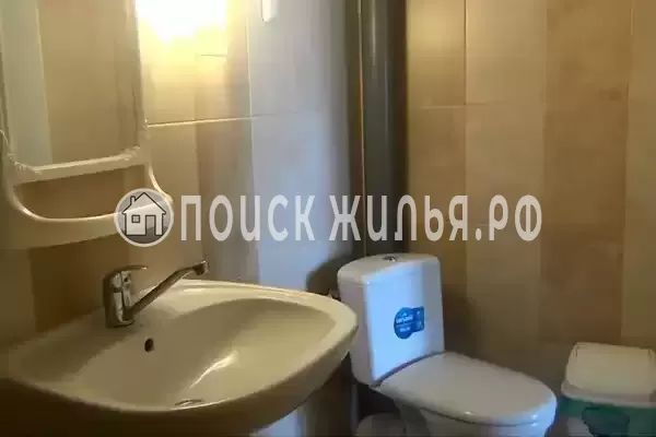 «Лавандина»