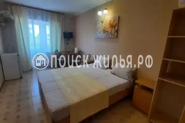 «Лавандина»