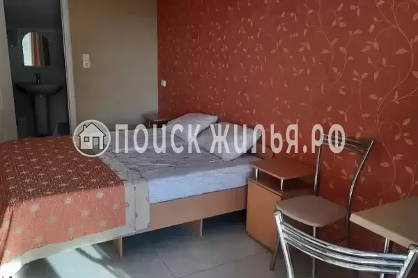 «Лавандина»