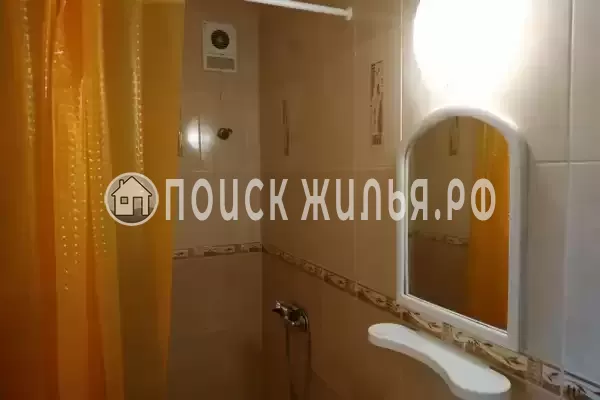 «Лавандина»