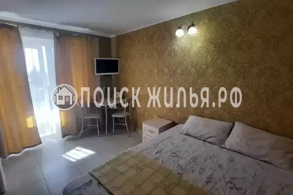 «Лавандина»