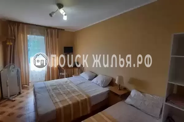 «Лавандина»