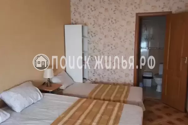 «Лавандина»