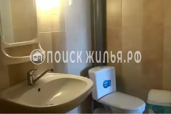 «Лавандина»