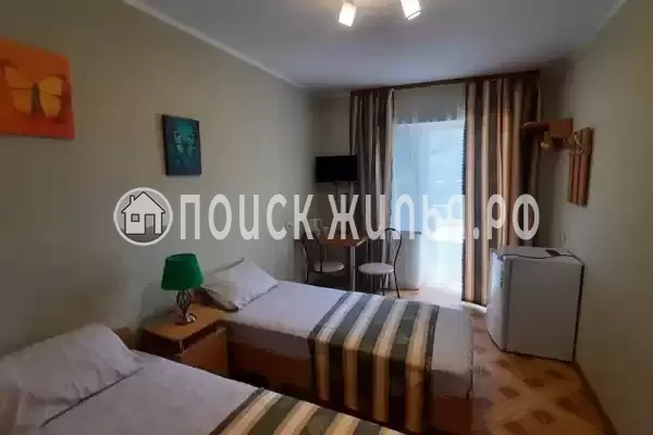 «Лавандина»