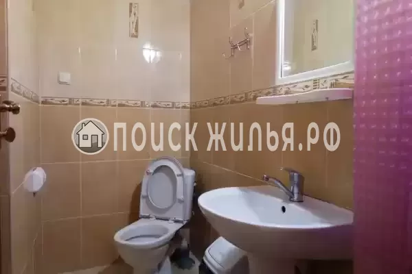 «Лавандина»