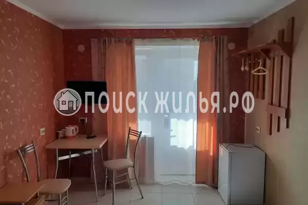 «Лавандина»