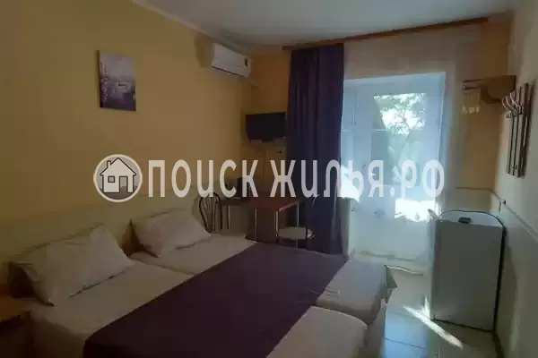 «Лавандина»