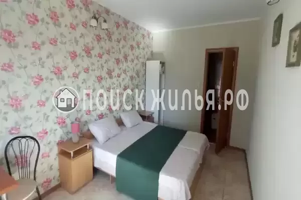 «Лавандина»