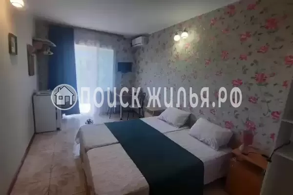 «Лавандина»