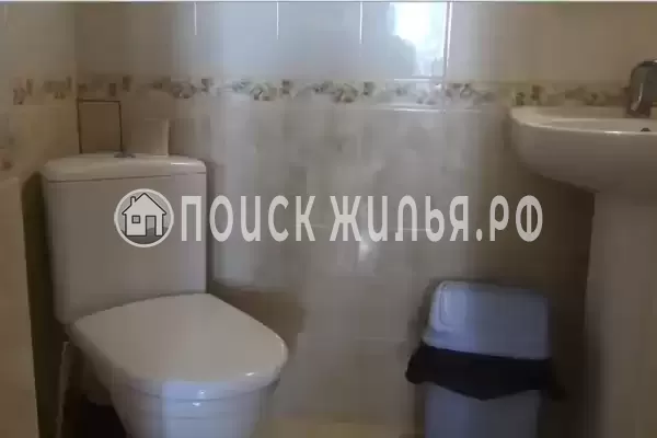 «Лавандина»