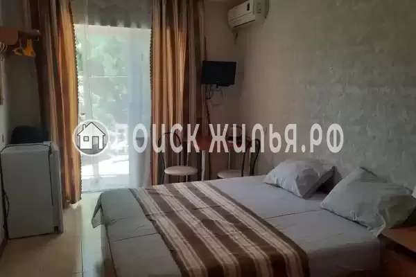 «Лавандина»