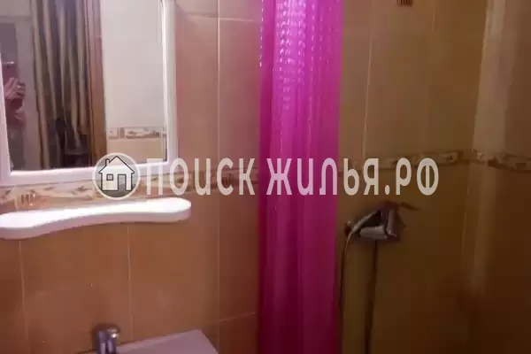 «Лавандина»