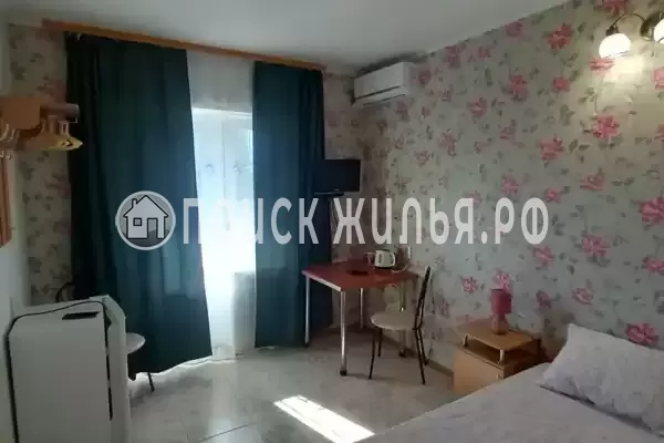 «Лавандина»