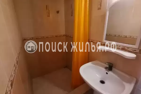 «Лавандина»