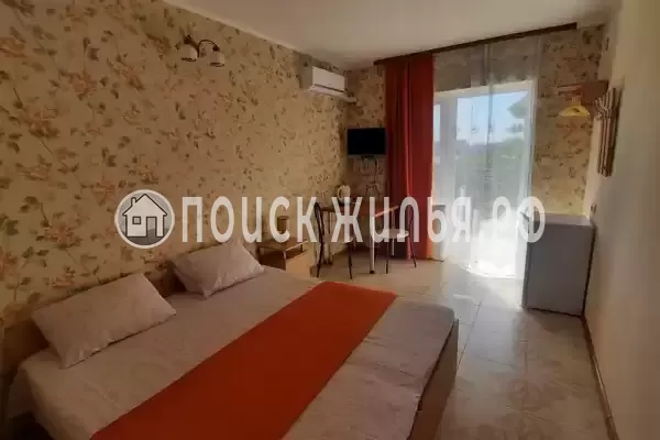 «Лавандина»