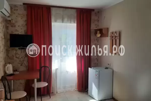 «Лавандина»