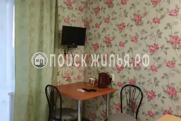 «Лавандина»