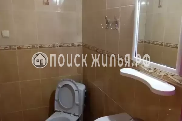 «Лавандина»