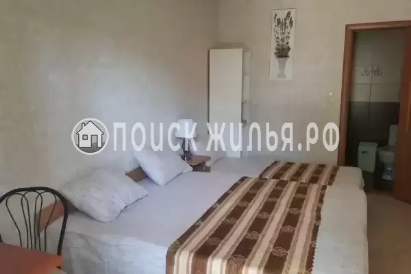 «Лавандина»