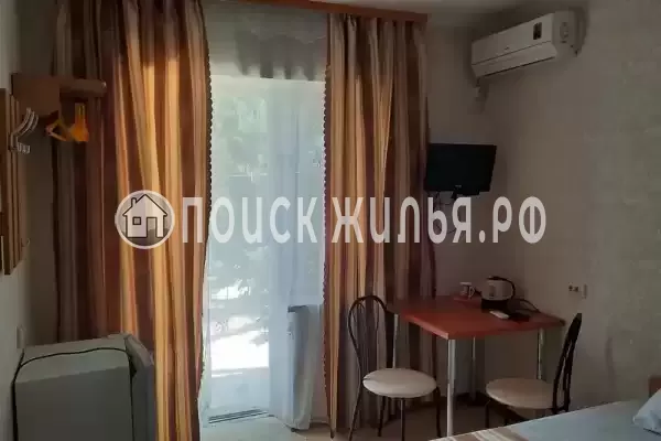 «Лавандина»