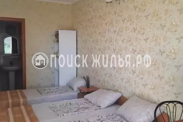 «Лавандина»