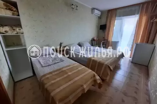 «Лавандина»