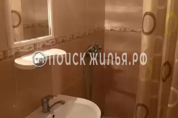 «Лавандина»