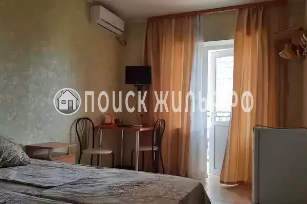 «Лавандина»